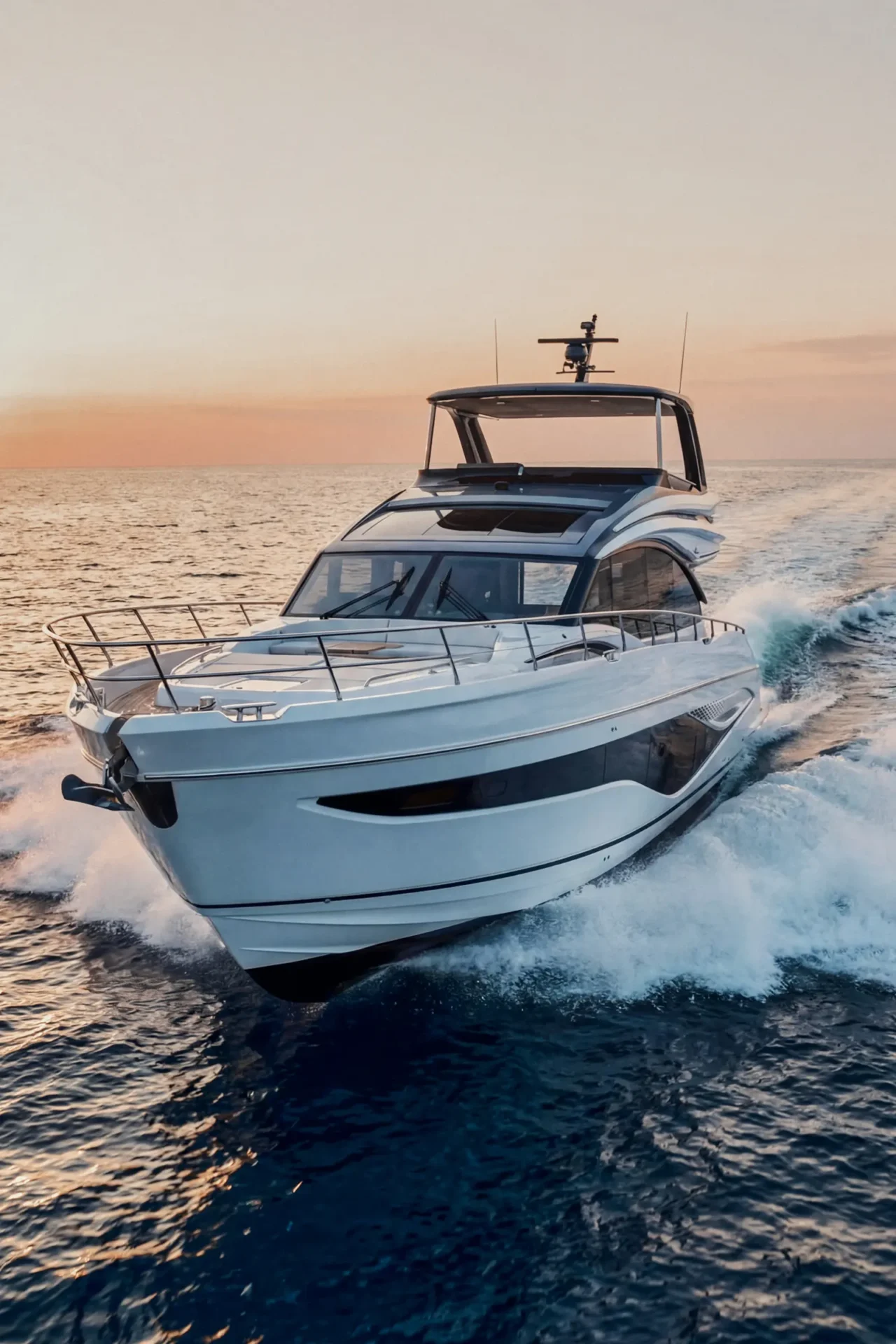 Professional drone photography and aerial video in Mallorca showing landscape architecture and atmosphere from above