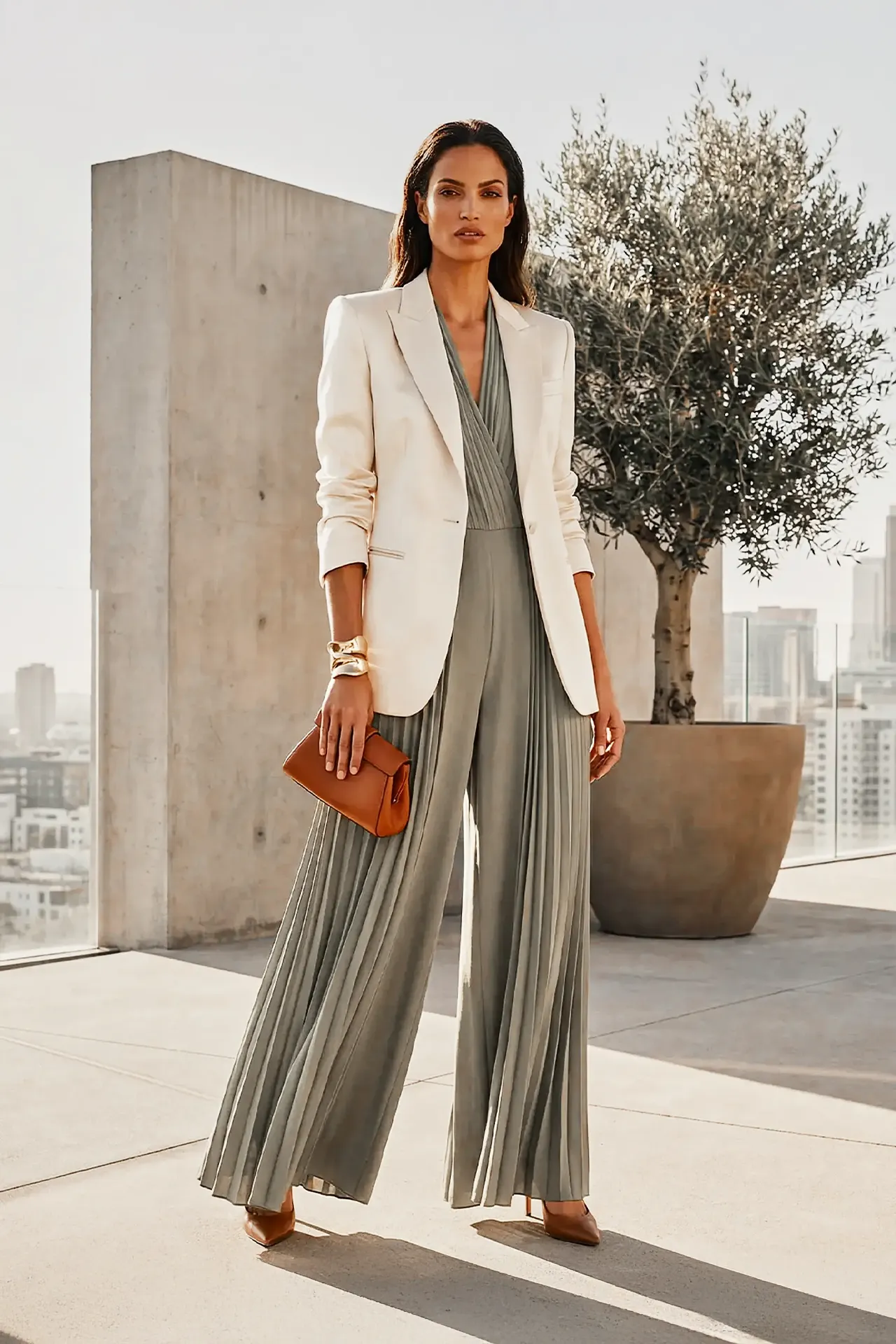 Professional photographer in Mallorca creating high-end photography and film productions