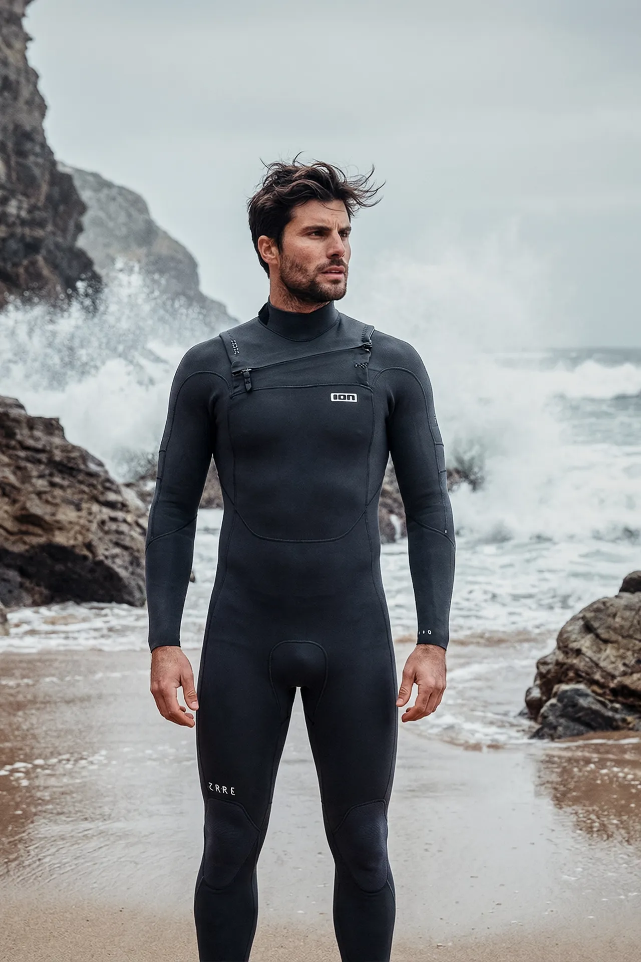 Social media management and content creation in Mallorca for brands and businesses